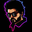 プログラムのアイコン：Thalapathy Vijay news Blo…