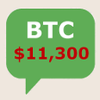 程序图标：Crypto Stickers for Whats…