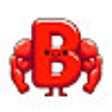 程序图标：Boogle Brome