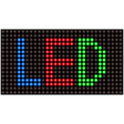 Icon of program: LED Display Pro