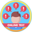 プログラムのアイコン：EBA Test Eğitim