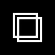 أيقونة البرنامج: SCRL - Collages for Insta…