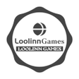 Loolinn Games icon