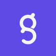 Icon of program: Genome: money finance man…