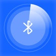 Programın simgesi: Find My Watch Earbuds Pen…