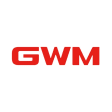 GWM  More than just a car App