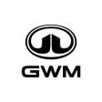 Icoon van programma: GWM  More than just a car…