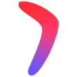 Ikona programu: LinksGravity