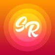Иконка программы: Salsa Rhythm