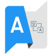 Icon of program: All Languages Translator
