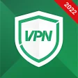 VPN unlimited- Turbo VPN Proxy