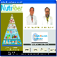 Icono de programa: Nutriber