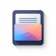 Icoon van programma: AI Essay Writer Pro