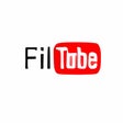 프로그램 아이콘: YouTube Comment Filter