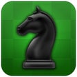 Icoon van programma: Chess Games Collection