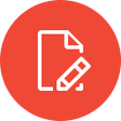 Document Editor
