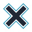 Icon of program: Mindmarker