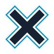 Mindmarker icon
