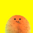 Biểu tượng của chương trình: Potater
