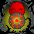 プログラムのアイコン：Slime Cave