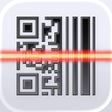 Ikona programu: QR Reader for iPhone