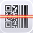 Иконка программы: QR Reader for iPhone