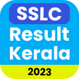 程序图标：SSLC Result 2023 Kerala