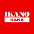 Icoon van programma: Ikano Kort