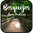 Ikon program: Bosquejos Para Predicar