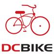 程序图标：디씨바이크 - DCBIKE