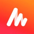 Ikona programu: Music : Stream Songs Vide…