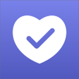 Icon of program: The Consent