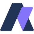 Icoon van programma: Arkcess