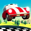 Icon of program: Pocket Rush