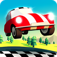 Icon of program: Pocket Rush