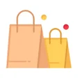 Иконка программы: LinkBoost Affiliate Marke…