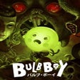 Ikona programu: Bulb Boy