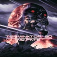 Icona del programma: Terminator 2D: No Fate