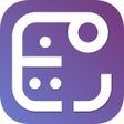 منترني icon