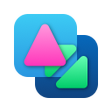 AZ GROUPiNG icon