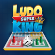 Иконка программы: LUDO Super King