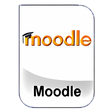 Icône du programme : Bitnami Moodle Stack