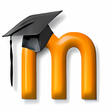 Icône du programme : Bitnami Moodle Stack