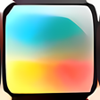 Ikon program: Textfinder