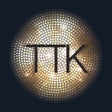 أيقونة البرنامج: Tanssii Tähtien Kanssa