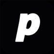 Symbol des Programms: poinz - loyalty and deals