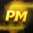 Ícone do programa: Pari Sport Score