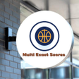 أيقونة البرنامج: Multi Exact Scores