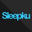 Ícone do programa: Sleepku