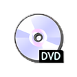 Icon of program: DVD Decrypter